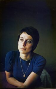 Danièle 1970