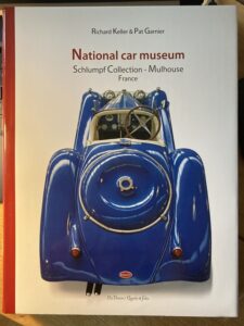 Catalogue du Musée (en anglais) édition 2014