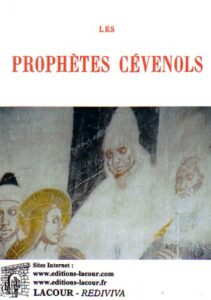 Les Prophètes Cévenols